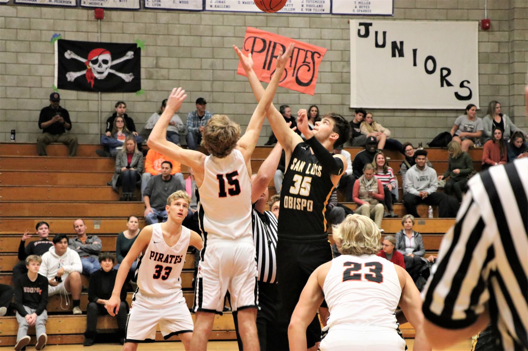 121019 SLO SYHS BBKB 04.JPG